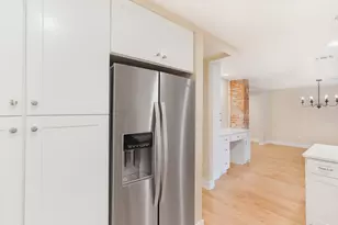 103 W Centre St, Fredericksburg, TX 78624 - Photo 23