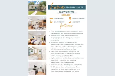 103 W Centre St, Fredericksburg, TX 78624 - Photo 33