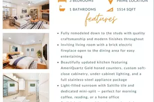 103 W Centre St, Fredericksburg, TX 78624 - Photo 33