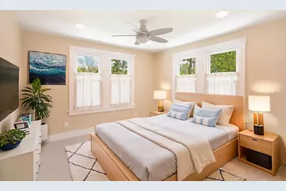 103 W Centre St, Fredericksburg, TX 78624 - Photo 15