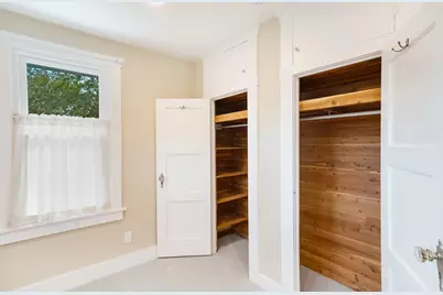 103 W Centre St, Fredericksburg, TX 78624 - Photo 25