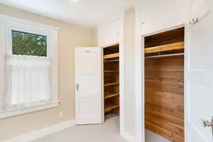 103 W Centre St, Fredericksburg, TX 78624 - Photo 25