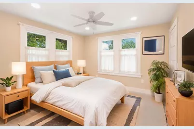 103 W Centre St, Fredericksburg, TX 78624 - Photo 11