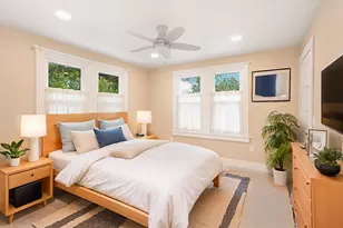 103 W Centre St, Fredericksburg, TX 78624 - Photo 11