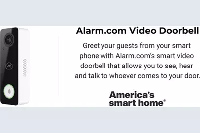 171 Mallard St, Fredericksburg, TX 78624 - Photo 7