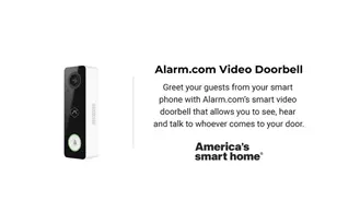 171 Mallard St, Fredericksburg, TX 78624 - Photo 7