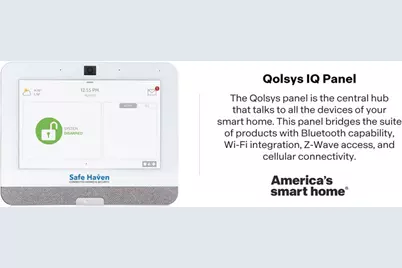 171 Mallard St, Fredericksburg, TX 78624 - Photo 5