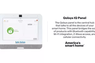 171 Mallard St, Fredericksburg, TX 78624 - Photo 5