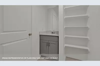 172 Mallard St, Fredericksburg, TX 78624 - Photo 5