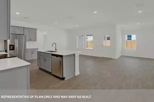 172 Mallard St, Fredericksburg, TX 78624 - Photo 13