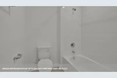 172 Mallard St, Fredericksburg, TX 78624 - Photo 7