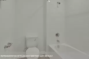 172 Mallard St, Fredericksburg, TX 78624 - Photo 7