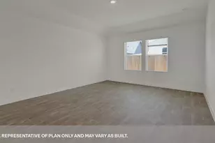 172 Mallard St, Fredericksburg, TX 78624 - Photo 19