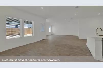 172 Mallard St, Fredericksburg, TX 78624 - Photo 15