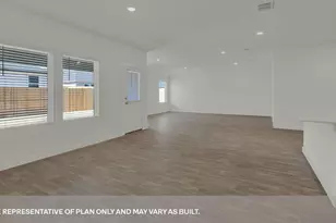 172 Mallard St, Fredericksburg, TX 78624 - Photo 15