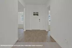 172 Mallard St, Fredericksburg, TX 78624 - Photo 3