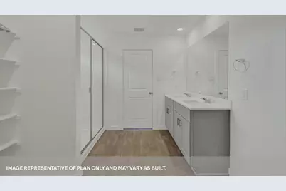 172 Mallard St, Fredericksburg, TX 78624 - Photo 21