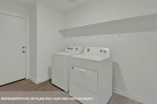 172 Mallard St, Fredericksburg, TX 78624 - Photo 9