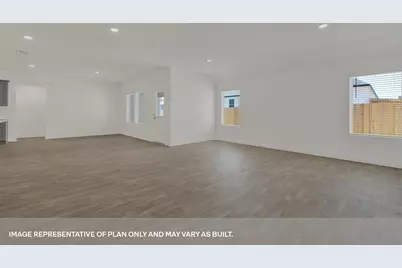 172 Mallard St, Fredericksburg, TX 78624 - Photo 17