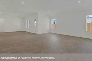 172 Mallard St, Fredericksburg, TX 78624 - Photo 17