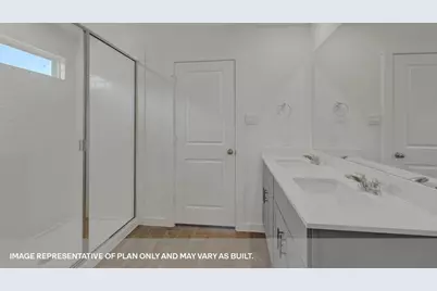 172 Mallard St, Fredericksburg, TX 78624 - Photo 23