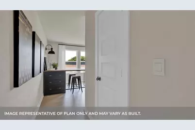 487 Sonoma St, Fredericksburg, TX 78624 - Photo 43