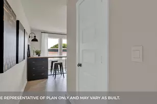 487 Sonoma St, Fredericksburg, TX 78624 - Photo 43