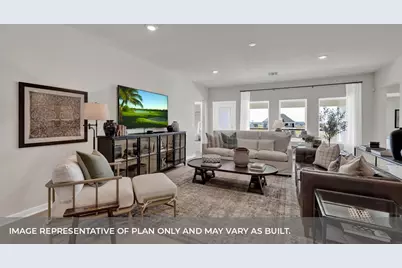 487 Sonoma St, Fredericksburg, TX 78624 - Photo 25