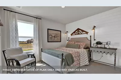 487 Sonoma St, Fredericksburg, TX 78624 - Photo 41