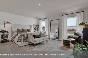 487 Sonoma St, Fredericksburg, TX 78624 - Photo 31