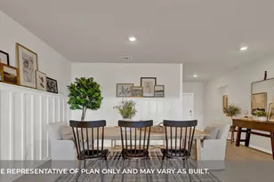 487 Sonoma St, Fredericksburg, TX 78624 - Photo 15