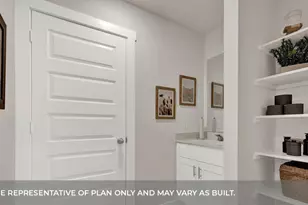 487 Sonoma St, Fredericksburg, TX 78624 - Photo 7