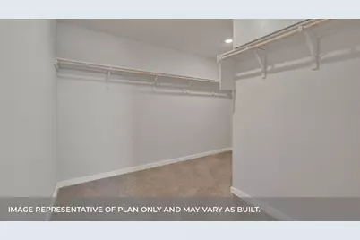 487 Sonoma St, Fredericksburg, TX 78624 - Photo 39