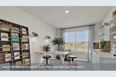 487 Sonoma St, Fredericksburg, TX 78624 - Photo 11