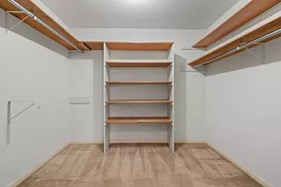 108 Tanglewood Dr, Fredericksburg, TX 78624 - Photo 9