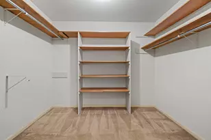 108 Tanglewood Dr, Fredericksburg, TX 78624 - Photo 9