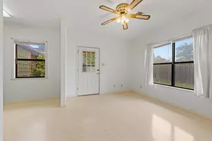 108 Tanglewood Dr, Fredericksburg, TX 78624 - Photo 21