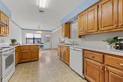 108 Tanglewood Dr, Fredericksburg, TX 78624 - Photo 7