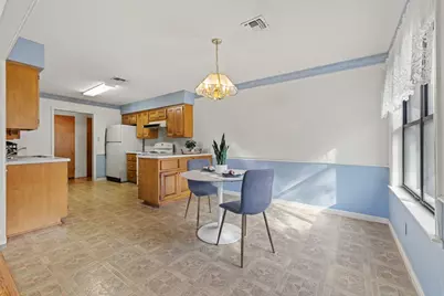 108 Tanglewood Dr, Fredericksburg, TX 78624 - Photo 5