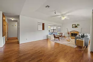 108 Tanglewood Dr, Fredericksburg, TX 78624 - Photo 1