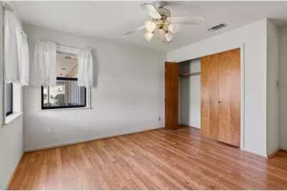 108 Tanglewood Dr, Fredericksburg, TX 78624 - Photo 13