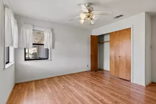 108 Tanglewood Dr, Fredericksburg, TX 78624 - Photo 13