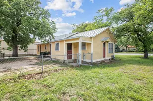 1007 N Llano St, Fredericksburg, TX 78624 - Photo 31