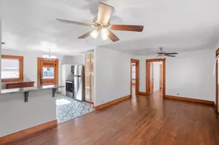 1007 N Llano St, Fredericksburg, TX 78624 - Photo 11