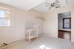 1007 N Llano St, Fredericksburg, TX 78624 - Photo 23