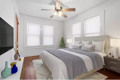 1007 N Llano St, Fredericksburg, TX 78624 - Photo 13