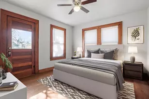 1007 N Llano St, Fredericksburg, TX 78624 - Photo 15