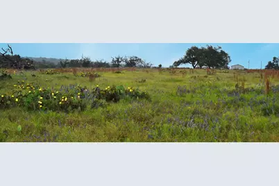 1101 Dreamcatcher Ln., Fredericksburg, TX 78631 - Photo 5