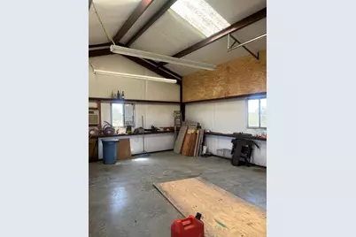 1101 Dreamcatcher Ln., Fredericksburg, TX 78631 - Photo 13