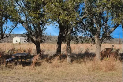 1101 Dreamcatcher Ln., Fredericksburg, TX 78631 - Photo 11